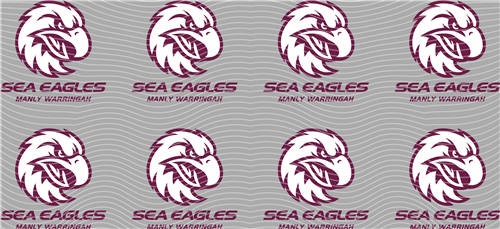 16oz Latest Bestseller-C 5622